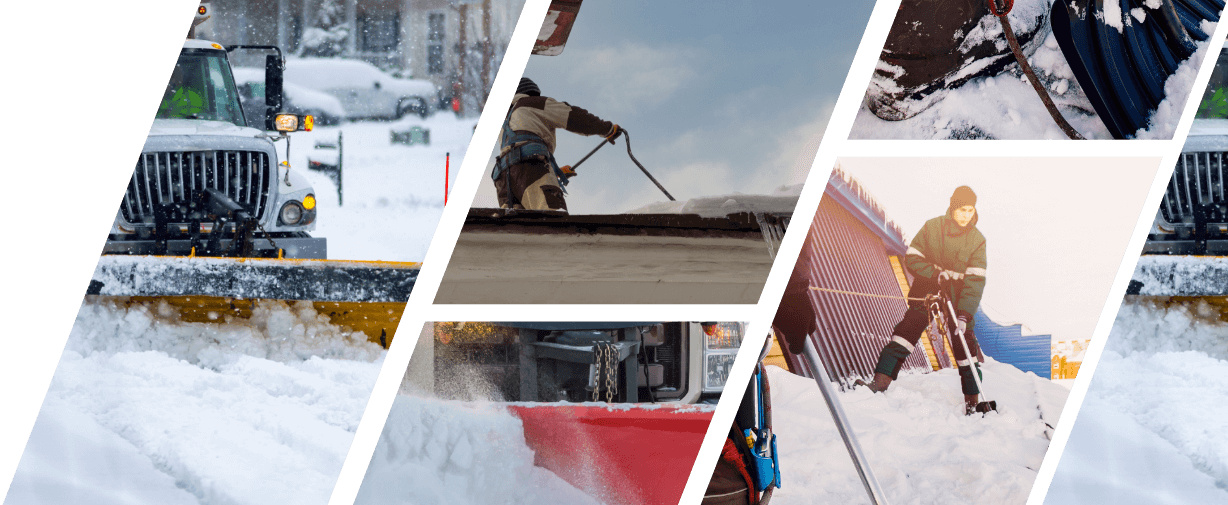 banne3 CanWest Snow Removal Service banner