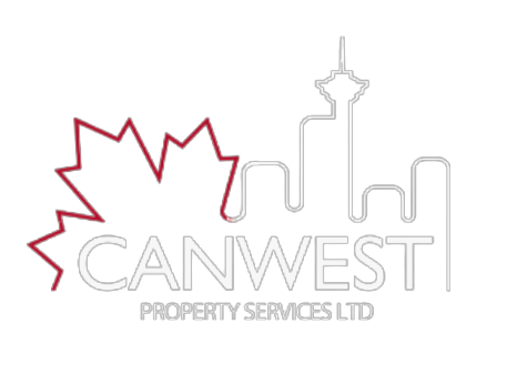 CanWest logo