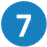 6 icon